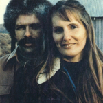 nikki & bob pepperman